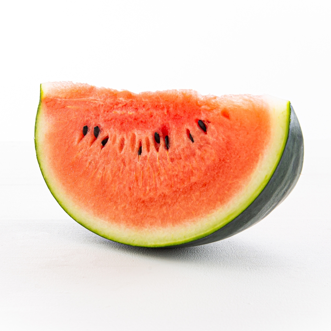 Buy Watermelon - Cannonball Online NZ